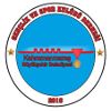 Kahramanmarasspor