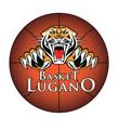 Harimau Lugano