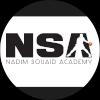 Kolese Nadim Sueed