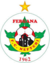 Chelsea