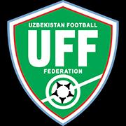 UzbekistanwU16