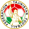 TajikistanU23