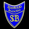 SCBruckAnDerMur