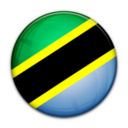 Tanzania W