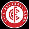 CityClub